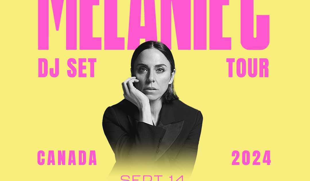 melanie-c-dj-set-tour-at-phoenix-concert-theatre-toronto