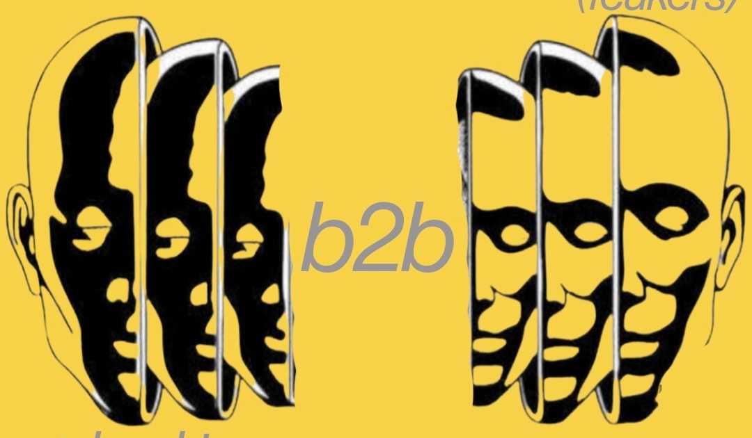 Junior Sanchez b2b Jackson Walker Lewis (fcukers) & Bad Tuner en Le