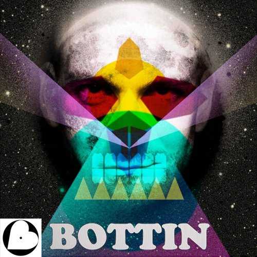 miocuore-presents-bottin-en-kaori-centro