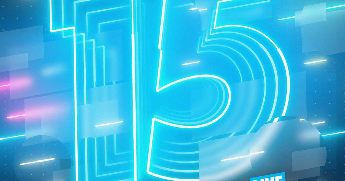 15 Jahre Discotronic Night with Henrik Schwarz at Kowalski, Stuttgart