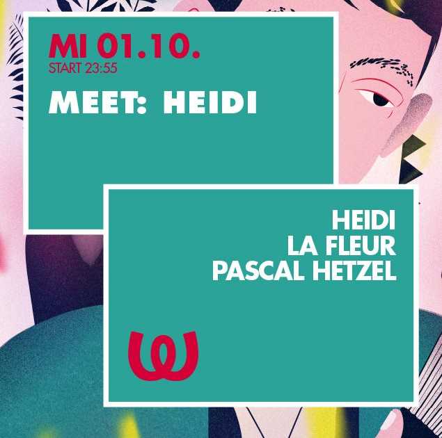 meet-heidi-at-watergate-berlin