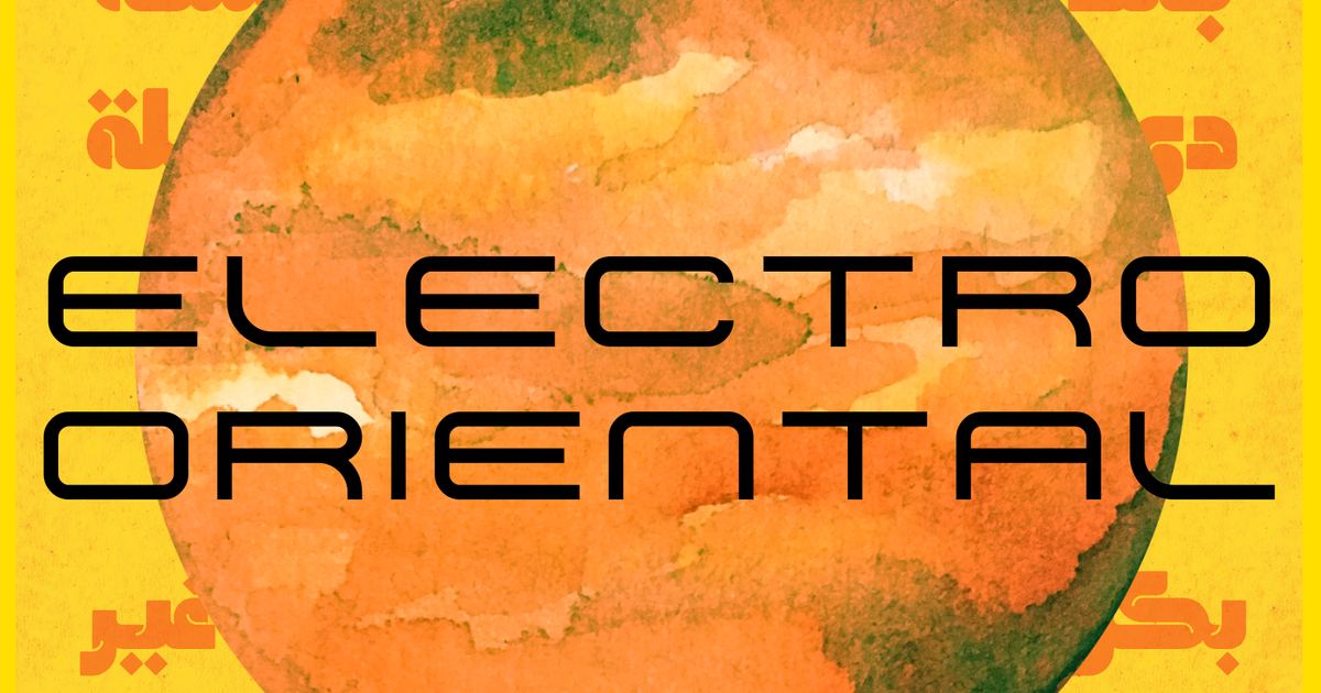 electro-oriental-at-tanner-helsinki