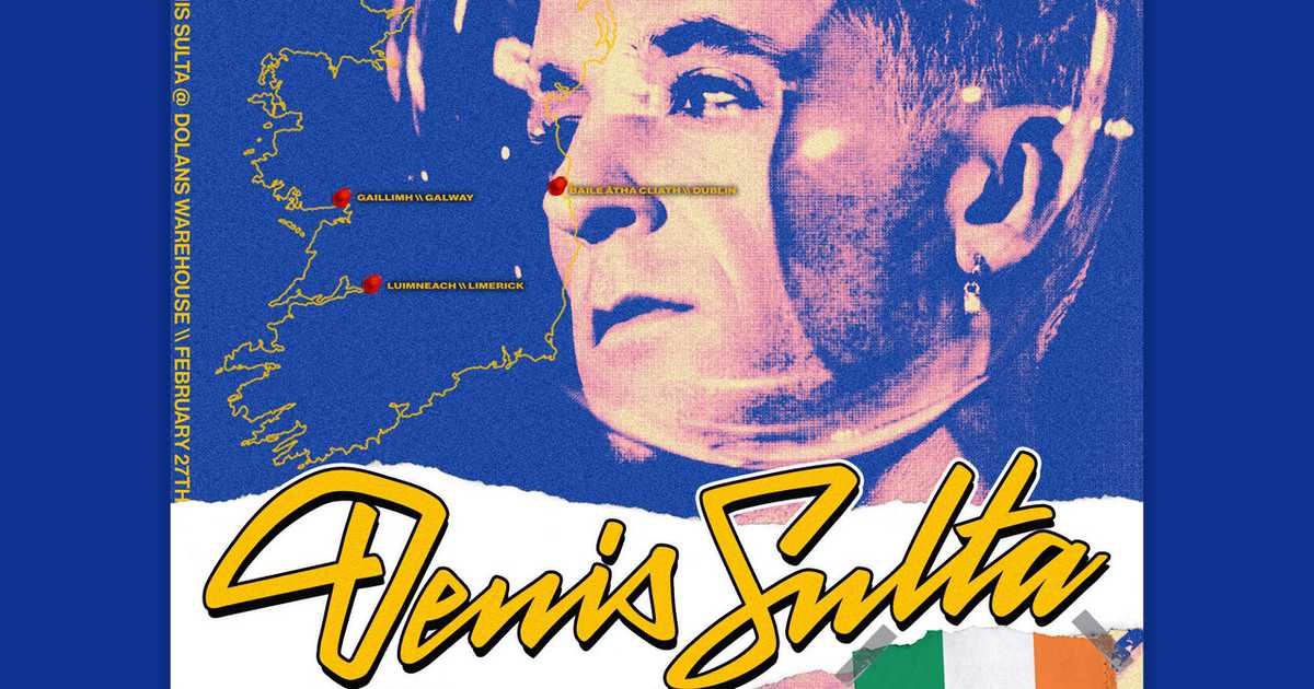 slither-denis-sulta-limerick-at-dolan-s-warehouse-limerick