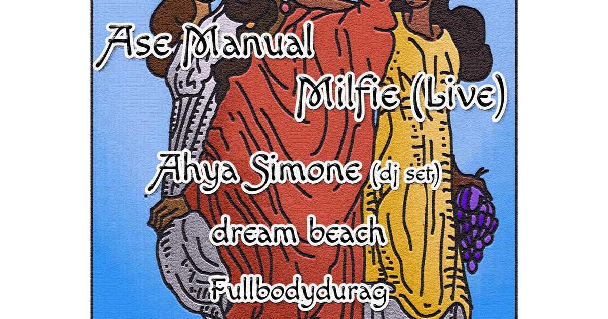 meanred-x-sleep-olympics-featuring-ase-manual-milfie-live-ahya