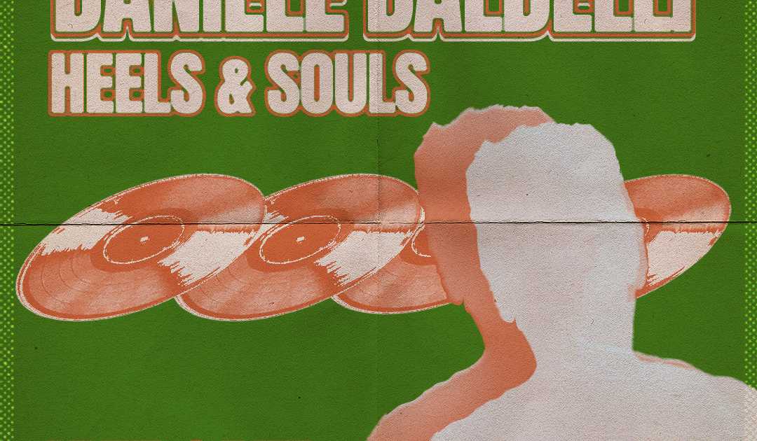 italian-disco-with-daniele-baldelli-at-the-jazz-cafe-london