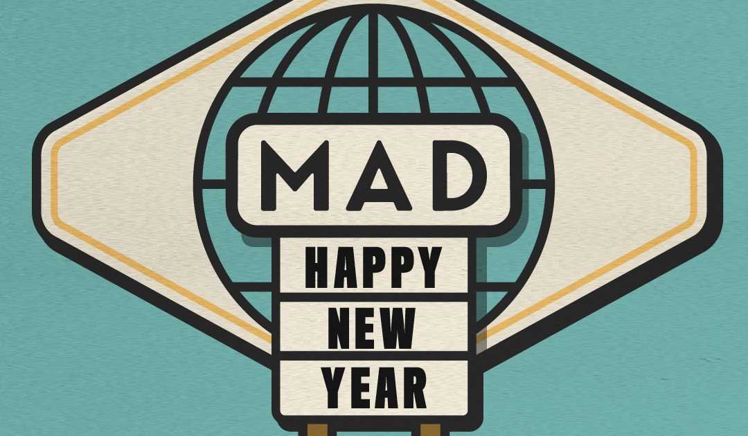 mad-radio-only-progress-at-selina-gold-dust-miami