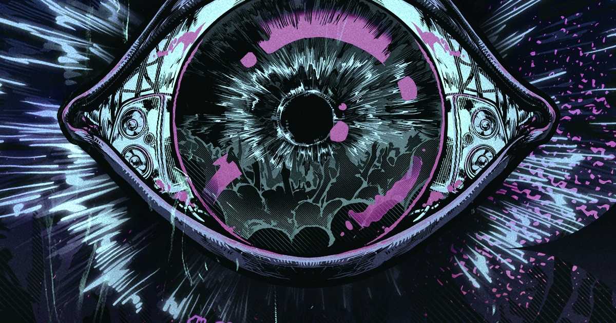 Ongezien met Jeroen Delodder, Klaps,… at TBA Studio Manhattan, Leuven