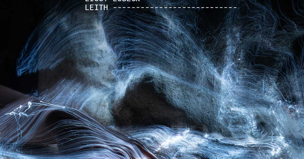 fabric: Joseph Capriati, Richy Ahmed (All Night Long), Cristina Lazic ...