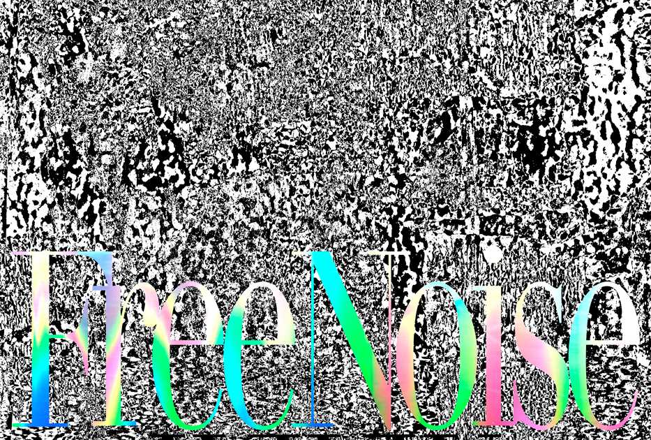 WWW presents 'Heritage 3000' Farewell series Merzbow Free Noise at