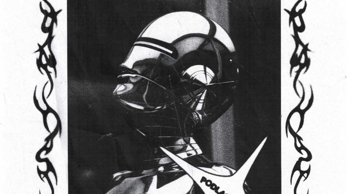 synthetic-benny-hernandez-la-spacer-boy-alberto-at-podlasie-club