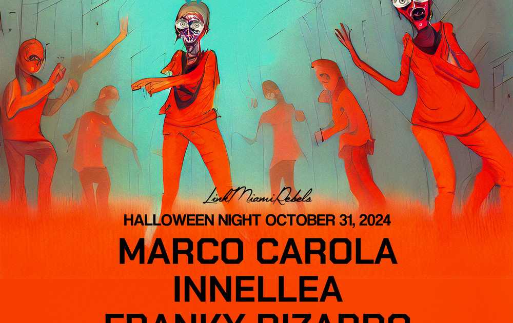 marco-carola-innellea-franky-rizardo-halloween-night-at-club-space