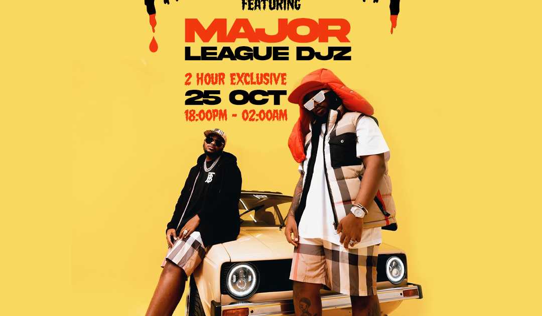 halloween-with-major-league-djz-at-cabo-beach-at-cabo-beach-club-cape-town