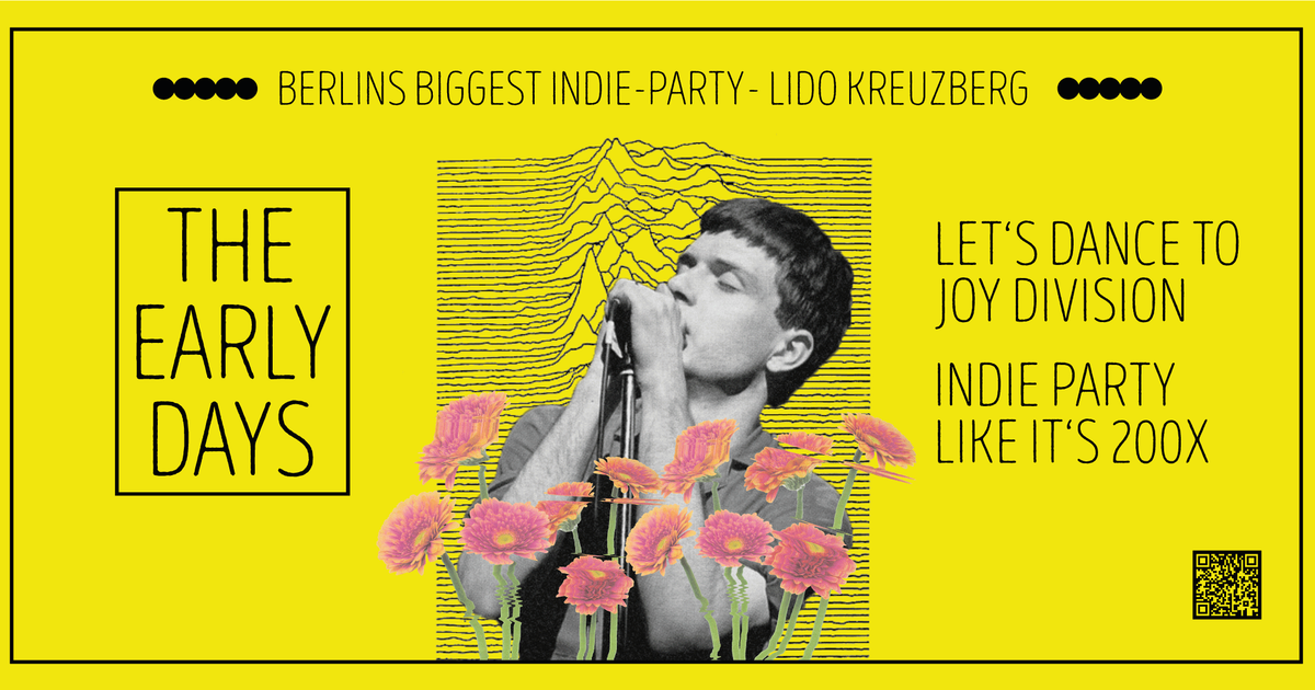 the-early-days-indie-party-like-it-s-200x-berlin-at-lido-berlin-berlin