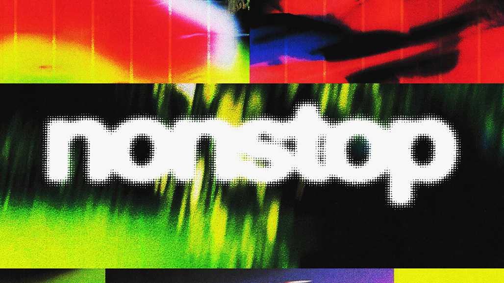 Nonstop: Ayesha, Kia b2b livwutang, Miles Mercer, SPF 50 (live