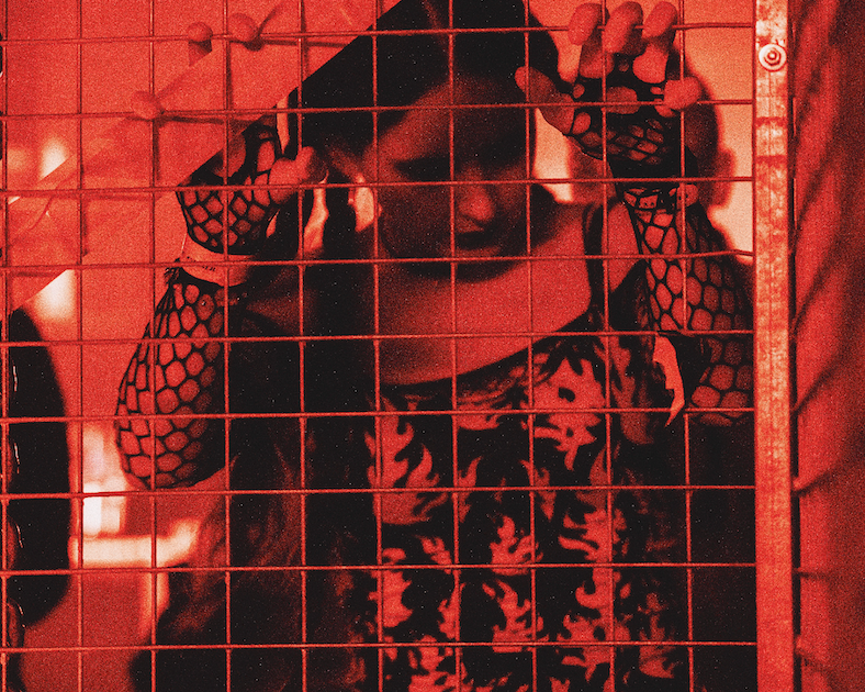 tonight-underground-techno-hotboxx-cage-rave-at-lost-lane-dublin