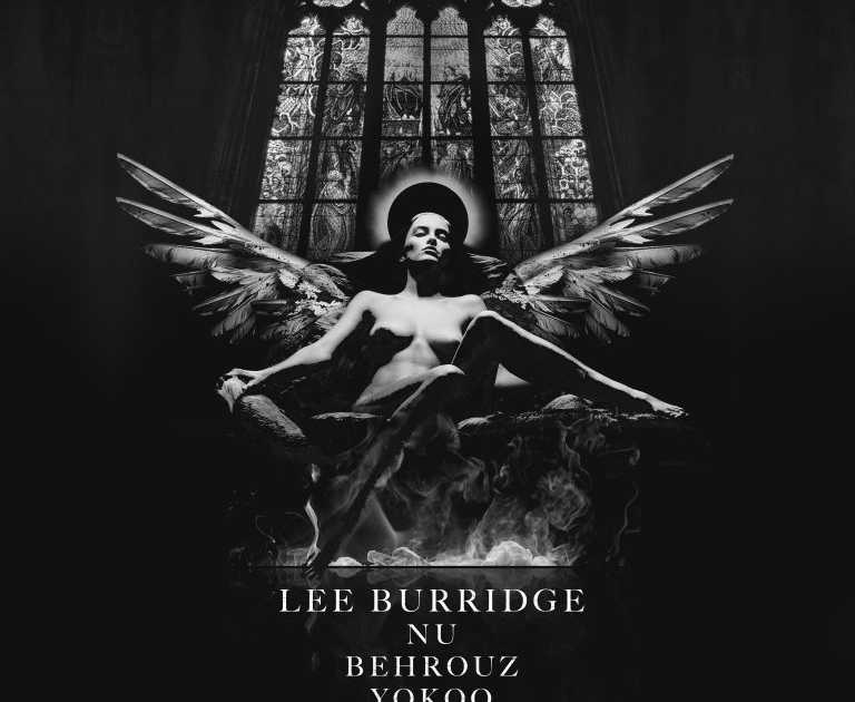 world-s-end-halloween-with-lee-burridge-friends-at-tba-new-york