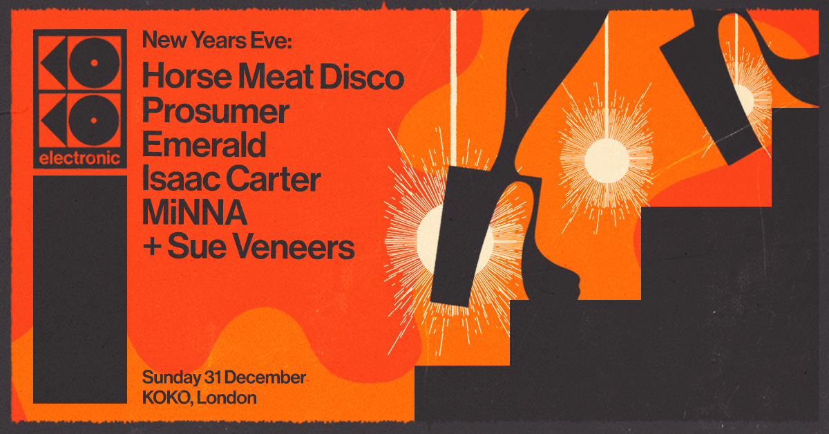 koko-electronic-nye-horse-meat-disco-prosumer-emerald-more-at-koko