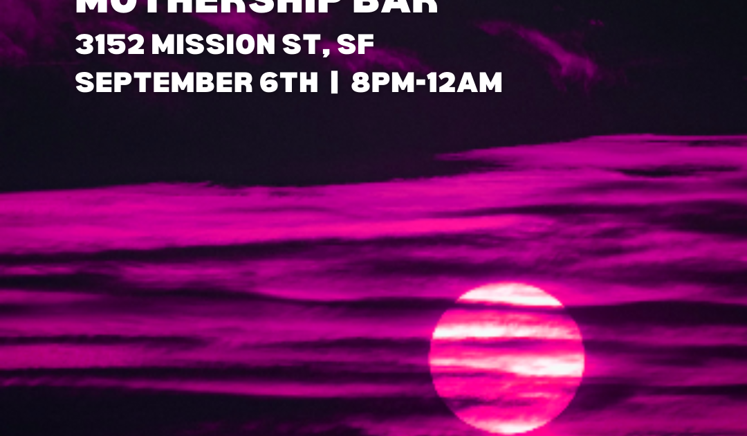 Planet Synth: Amatric, DJ Playstation, Lord of the Rats, Soundwave em ...