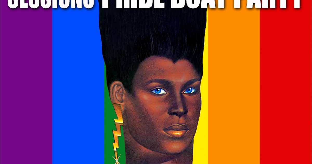 718-sessions-pride-celebration-boat-party-2023-at-circle-line-cruises