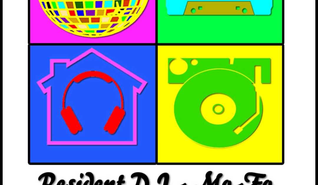 La Musique Disco House, House, Tech House, Old School FREE ENTRY at